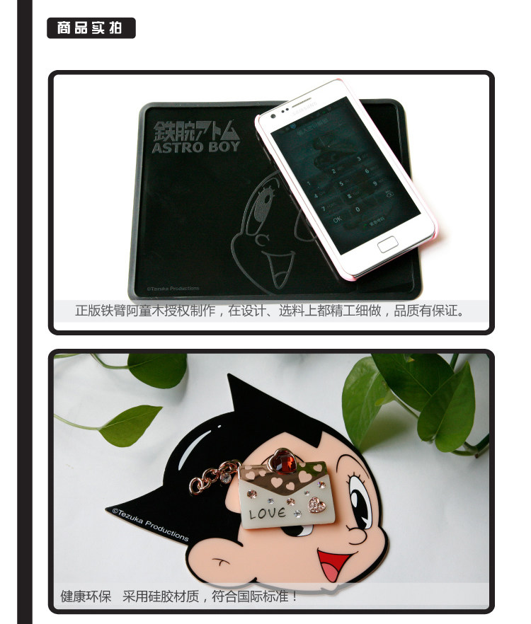 ./bookpic/m400/15349b.jpg