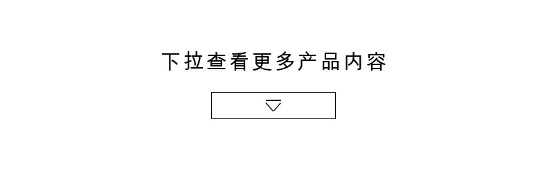 burberry藍標尺碼38 熙漫缺碼 38 39碼高跟圓頭長靴 女 磨砂防水臺高筒靴細跟女鞋 burberry表