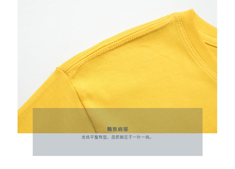 抖音同款小猪佩奇社会人短袖t恤恶搞段子网红