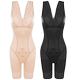 Beauty ballerina body shaping clothes authentic postpartum slimming one-piece abdomen waist fat burning body shaping body Beauty ballerina body shaping clothes authentic postpartum slimming one-piece abdomen waist fat burning body shaping body