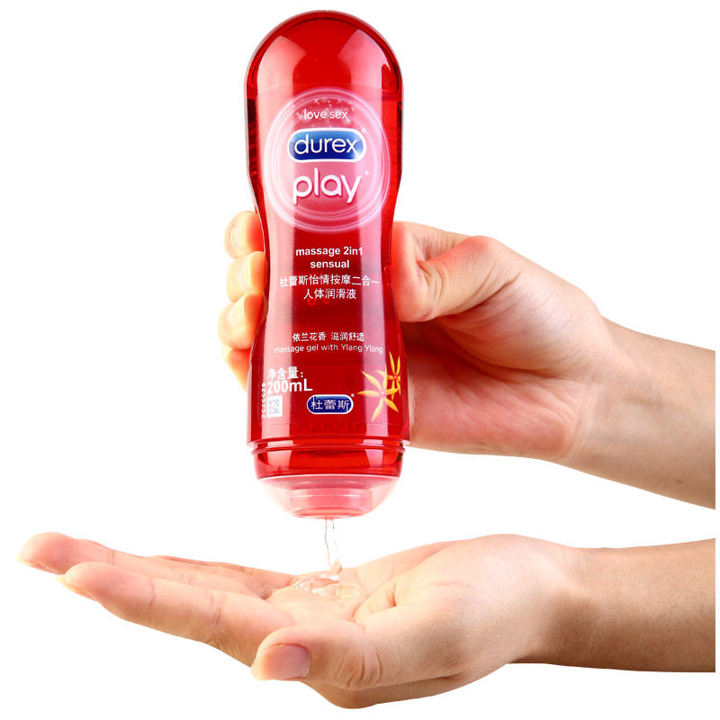 Смазка Для Фаллоимитатора