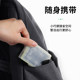 소니 A6300 A7M2 마이크로 단일 A5100 A6500 블랙 카드 A6000 A6400 RX100M1 2 3 4 5 6 7 8 9에 적합한 헐크 NP-FW50 카메라 배터리 저장 상자 소니 A6300 A7M2 마이크로 단일 A5100 A6500 블랙 카드 A6000 A6400 RX100M1 2 3 4 5 6 7 8 9에 적합한 헐크 NP-FW50 카메라 배터리 저장 상자
