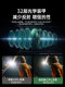 헐크 CPL 편광판 40.5 43 46 49 52 55 58 62 67 72 77 82mm 캐논에 적합한 소니 Fuji SLR 마이크로 단일 카메라 진정한 컬러 CPL 필터 헐크 CPL 편광판 40.5 43 46 49 52 55 58 62 67 72 77 82mm 캐논에 적합한 소니 Fuji SLR 마이크로 단일 카메라 진정한 컬러 CPL 필터