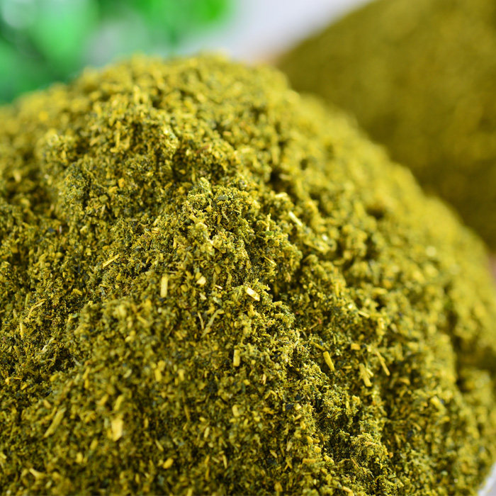 甘肃兰州特产苦豆子香豆粉葫芦巴500g特价包邮姜黄粉伴侣农家调料