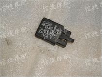 DIO AF 18 17 17 24 24 27 28 ZX34 Period 35 Relay