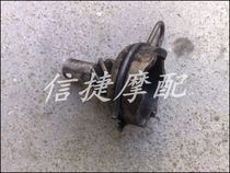 Xinjia with DIO18 phase 24 phase 27 phase 28 Phase 34 phase 35 phase ZX foot small teeth foot teeth