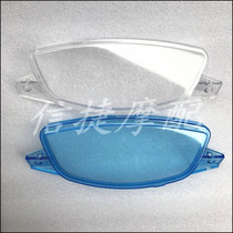 DIOAF 28 period 34 period 35 period 38 period ZX instrument glass instrument case cover