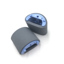 Original HP1010 1020 M1005 1022 1018 1012 3055 3050 the pickup roller jin zhi lun