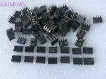 SNE5534 Single - operating Royal Audio Antique Old IC chip package test for shipping limit