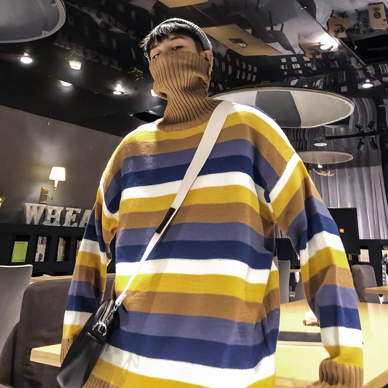 暖男大作战,男生要型更要帅! 第5张 暖男大作战,男生要型更要帅! 第5张