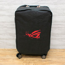 5Cgo Asus Asus ROG Phone II Eye of the Loser game mobile phone 2 suitcase mobile phone case Taiwan