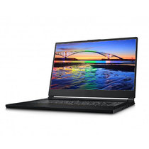 5Cgo MSi MSI WS65 9TM-1076TW RTX5000 15 6 inch Workstation Laptop