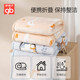 gb good baby newborn baby blanket baby sleep blanket spring and summer thickened blanket nap quilt ເດັກນ້ອຍ