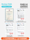 소녀와 소년 평평한 모퉁이를위한 어린이를위한 일회용 속옷 순수한면없는 세면 도구 여행의 날 던지기 복서 반바지 중간 및 큰 어린이 소녀와 소년 평평한 모퉁이를위한 어린이를위한 일회용 속옷 순수한면없는 세면 도구 여행의 날 던지기 복서 반바지 중간 및 큰 어린이
