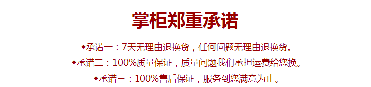 lv所有包都有防虛擬碼 2020新款短款春秋防曬衣女長袖大碼外套超薄防曬衫女款夏季防曬服 lv所有包包