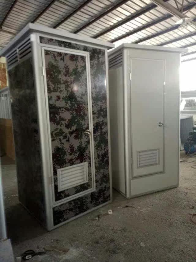 Купить витрина Роскошный цвет сталь публичные туалеты мобильные туалеты ...