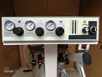Electrostatic spraying machine Manual spraying machine Automatic spraying equipment Powder spraying machine High voltage generator Electrostatic spray gun