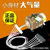 Sen Sen ACO-002 003 004 005 006 007 008 012 818 016 Electromagnetic air pump