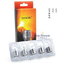 smok TFV8 BABY coil TFV8 Baby core hardware