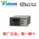 Xiamen Yudian AI-207/AI-208/AI-218 시리즈 경제 인공 지능 온도 조절기 Xiamen Yudian AI-207/AI-208/AI-218 시리즈 경제 인공 지능 온도 조절기