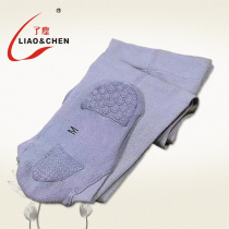 Dust brand big socks cotton monk socks monk clothing free leggings glue point non-slip elastic new fashion Joker plain