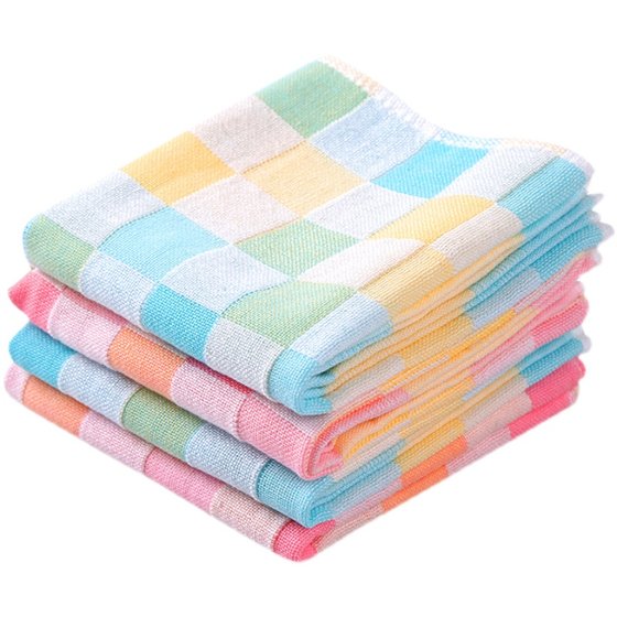 Home Life Daily Products Small Commodity Department Store Approval of Yiwu Practical Home Dormitar Home Life Daily Products Small Commodity Department Store Approval of Yiwu Practical Home Dormitar