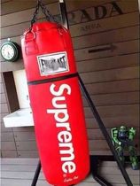 16ss supreme boxing sandbag sandbag spot