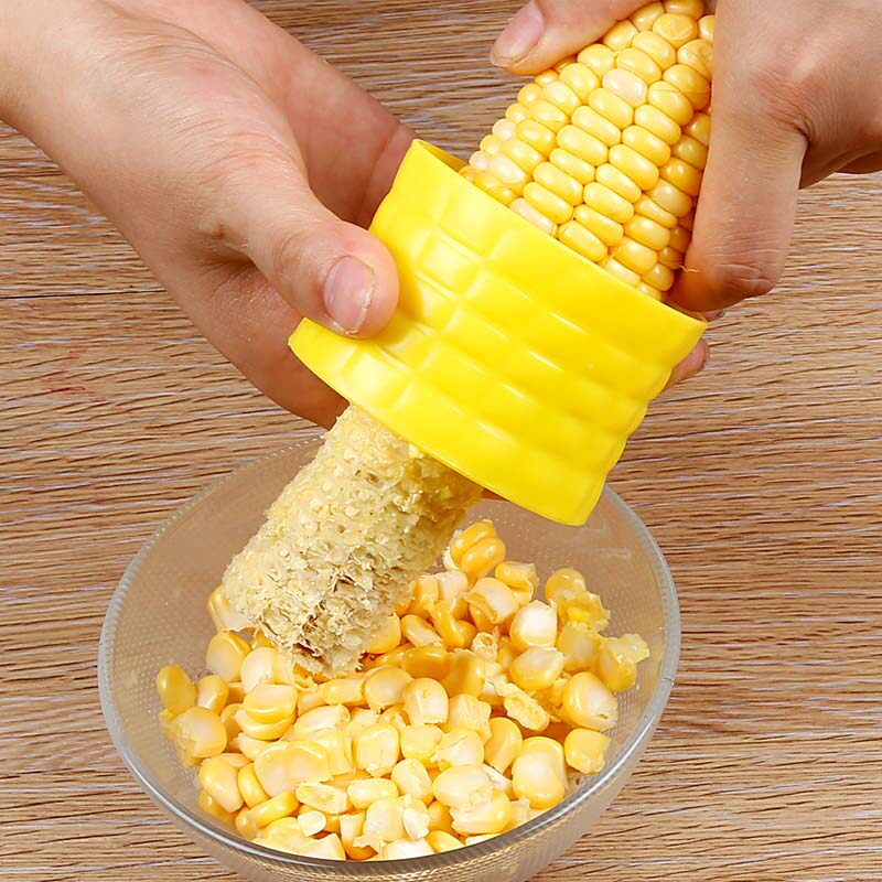 Buy Peel Corn Oracle Household Stripper stripper stripping scrape