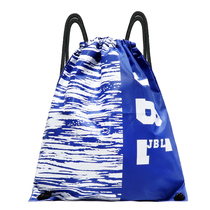 Basketball Bag Basketball Bag Sports Fitness Backpack Football Bag Custom Drawstring Shoulder Bag Storage Bag