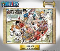 Spot Japan Ensky One Piece Pirate King 20 Anniversary Series Carriage 1000 Pieces Paper Puzzle