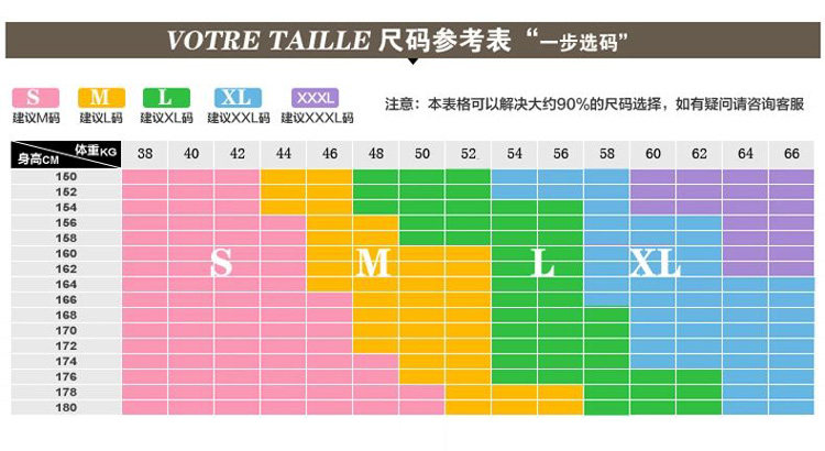 实拍#581#春秋装新款牛仔外套女韩版短款长袖修身磨破牛仔上衣