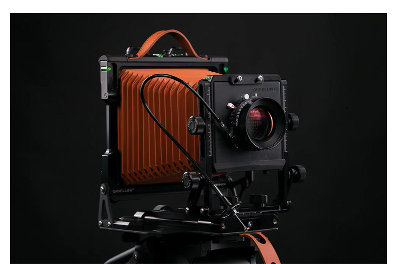 4x5_03.jpg