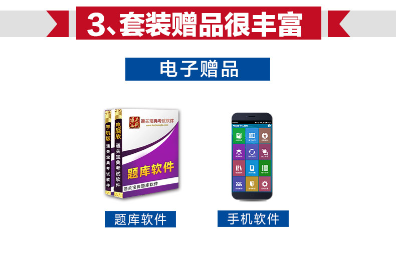 从业专业证考试教材习题库2016版银行管理风