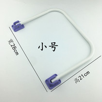 Folding table legs on bed Table legs on bed Laptop table legs Simple study table accessories U-shape