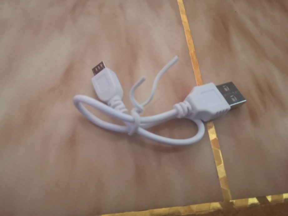 蹦迪神器免费试用是正规厂商生产的吗?效果好吗?亲自使用后评测,第8张 蹦迪神器免费试用是正规厂商生产的吗?效果好吗?亲自使用后评测,第8张