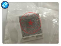 SICK Sensor reflector laser P250F 5308843 Original