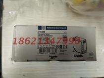 Schneider Photoelectric switch XUK9APANL2