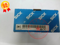 SICK Sensor WFS3-40N415 6043920 Label sensor
