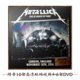 Metallica Fever Multi-Version 매우 절묘한 컬렉션 24/32/DSD+16 라이브 비디오 Metallica Fever Multi-Version 매우 절묘한 컬렉션 24/32/DSD+16 라이브 비디오