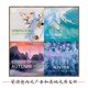Naxos Hi-Res Music Special 32 Special Track 24 비트 Naxos Hi-Res Music Special 32 Special Track 24 비트