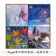 Naxos Hi-Res Music Special 32 Special Track 24 비트 Naxos Hi-Res Music Special 32 Special Track 24 비트