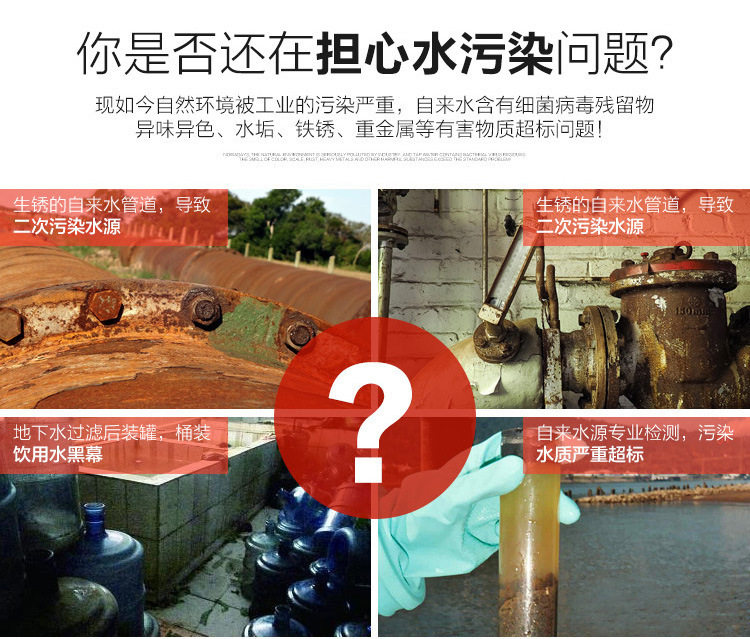 Подробности 03.JPG