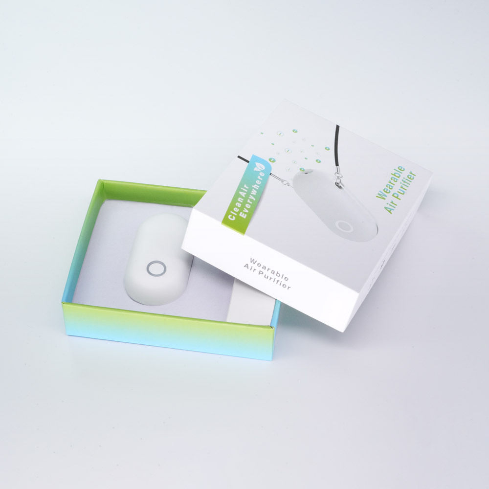2002-packaging-1000.jpg