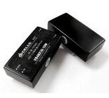 Order VA2412D-10W DC-DC wide voltage 24V input regulator plus or minus 12V output isolation module