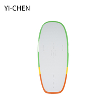 Short board 2019 Sup carbon fiber adult water surfing factory outdoor products direct sales