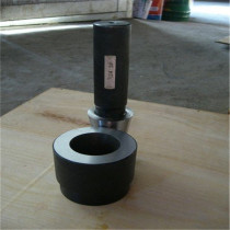 Taper Gauge Taper Gauge Smooth Taper Plug Gauge Taper Ring Gauge Taper Sleeve Aperture Plug Gauge Through Stop Gauge Check Tool