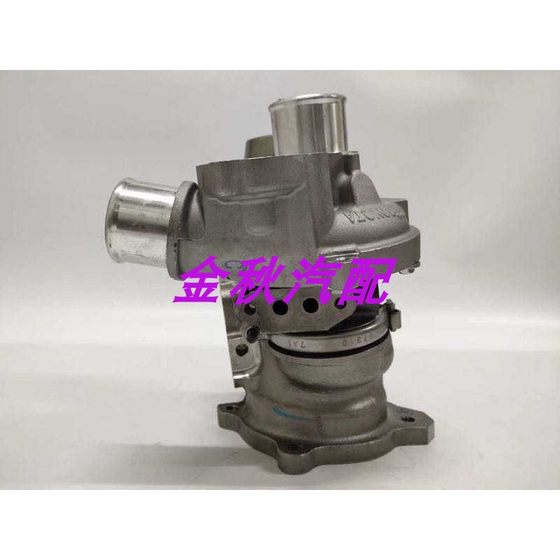 Toyota Corolla Rein 1.2T 터보 차저 어셈블리 액세서리 D-4T 17201-0Y010VB41 Toyota Corolla Rein 1.2T 터보 차저 어셈블리 액세서리 D-4T 17201-0Y010VB41