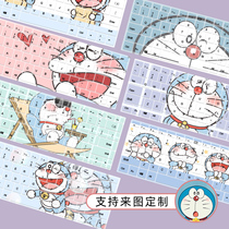 Cartoon Cute Notebook Keyboard Film Huawei matebook14 Lenovo Little New air14 Dell g3 Asus Glory magicbook Customized Painted Keyboard Protector