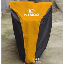 Gwangyang AK550 curve lover rowing S350 400CT250L300 moving beauty People250 car jacket