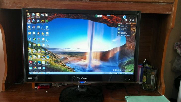 2016cf比赛显示器多大_cf马哲比赛视频2016_2016年cf比赛视频